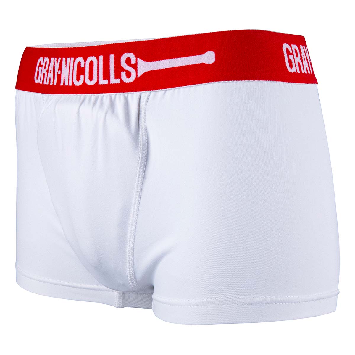 Gray Nicolls Cover Point Ladies Trunk