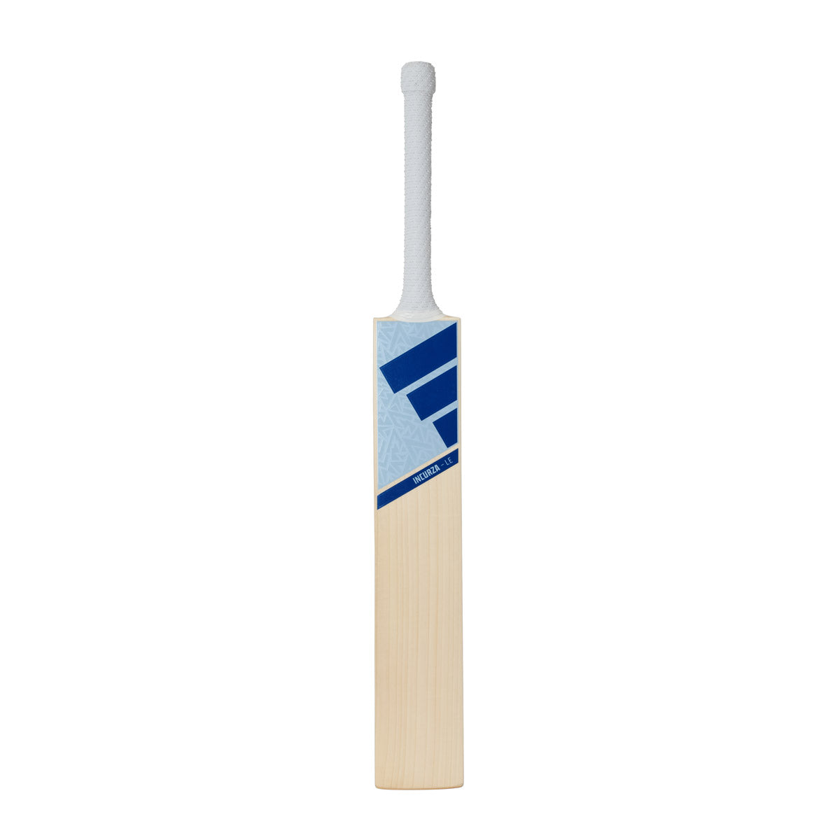 Adidas Incurza Control L.E Cricket Bat