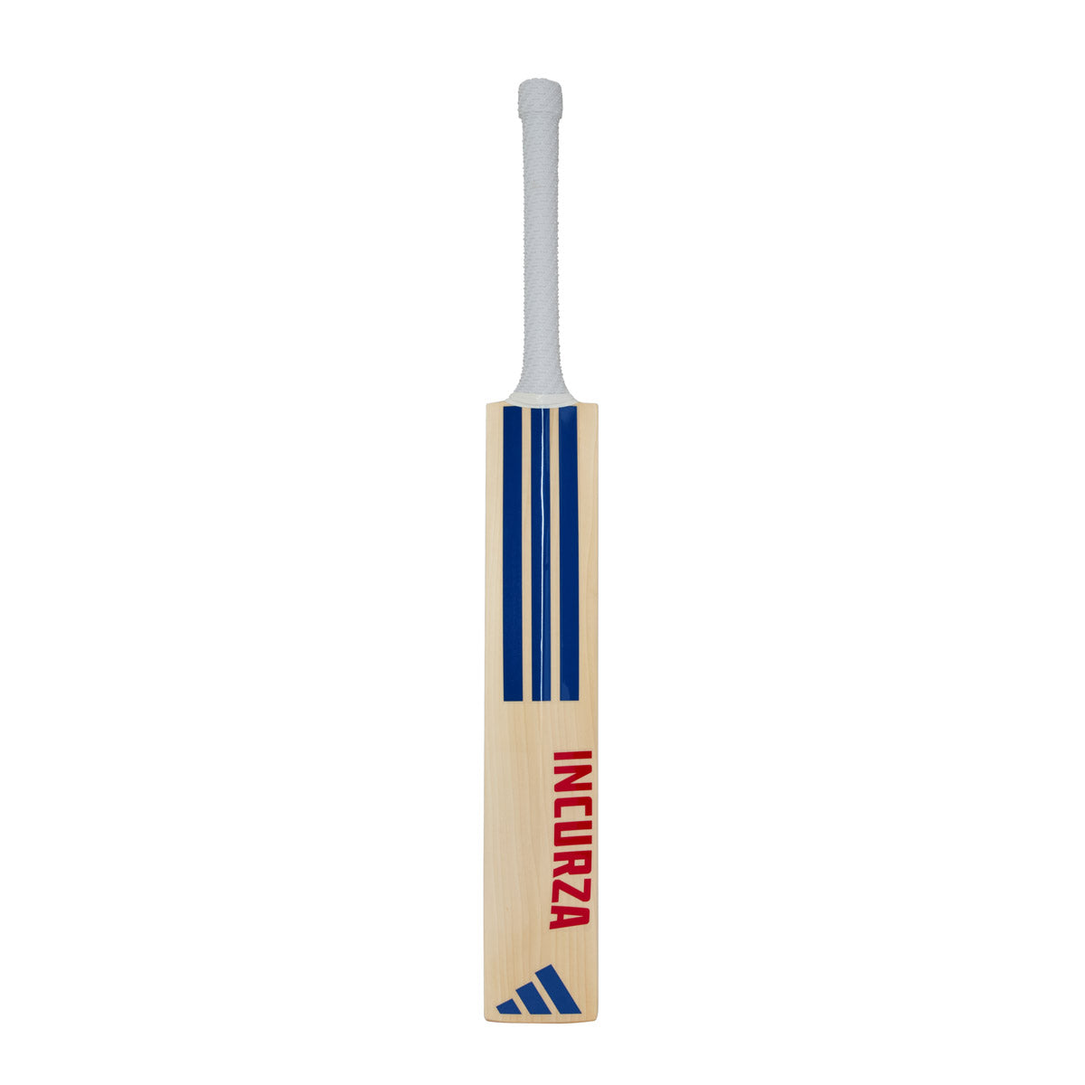 Adidas Incurza Control L.E Cricket Bat