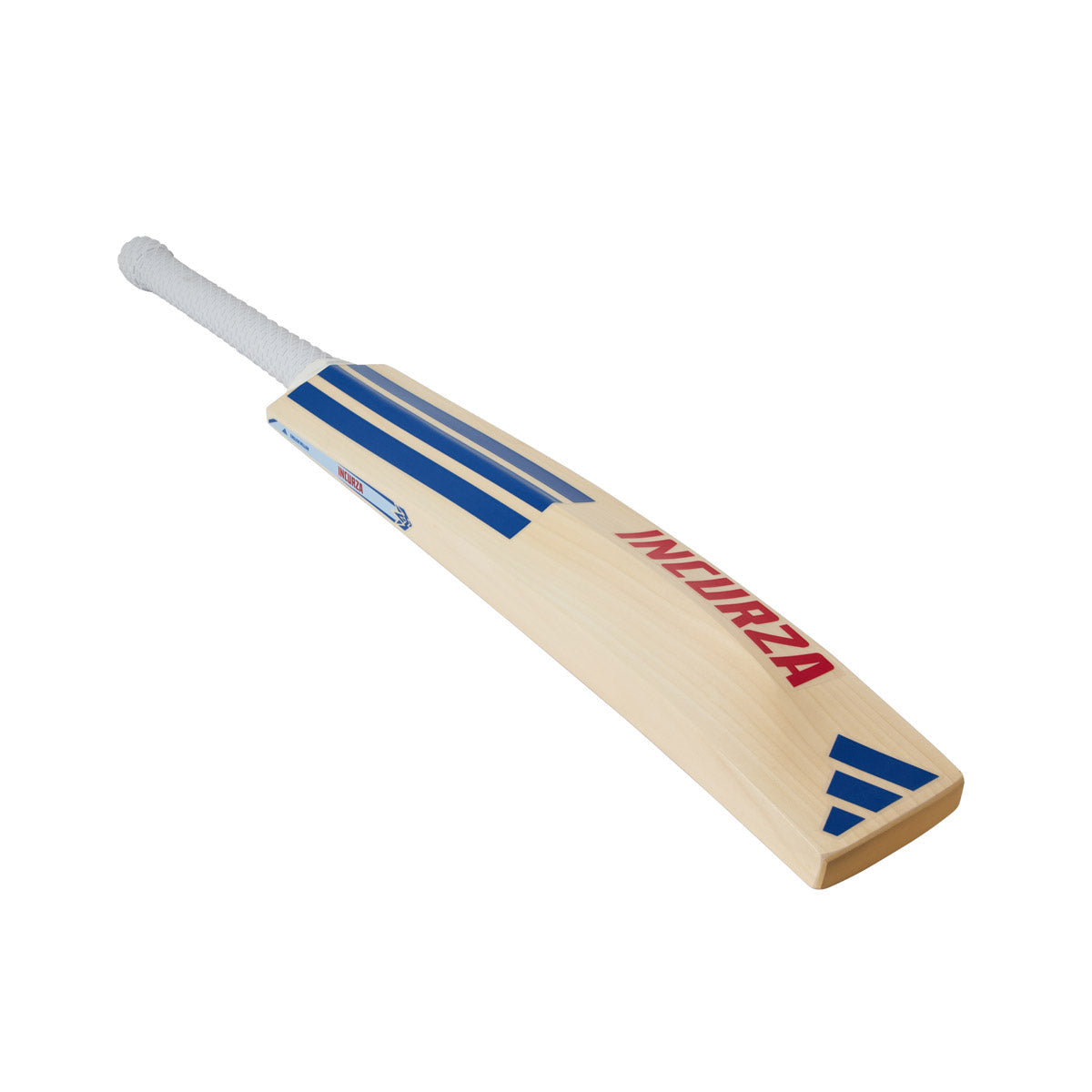 Adidas Incurza Control L.E Cricket Bat