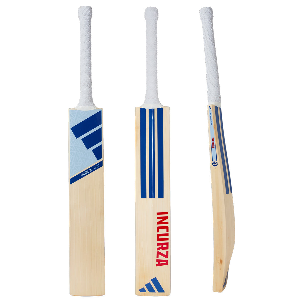 Adidas Incurza Control Elite Cricket Bat
