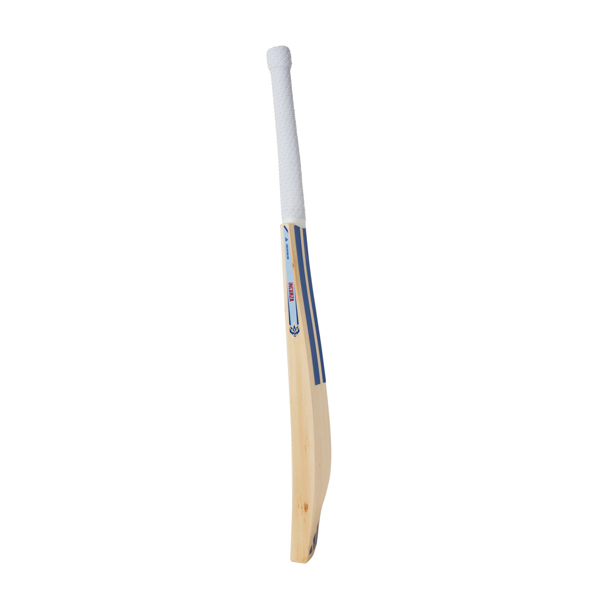 Adidas Incurza Control Elite Cricket Bat