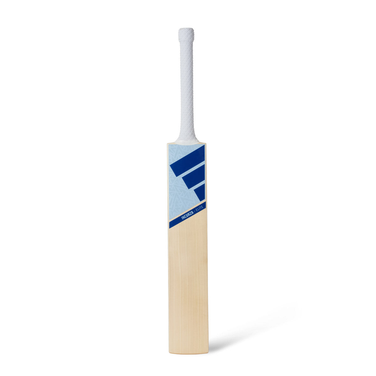 Adidas Incurza Control Elite Cricket Bat