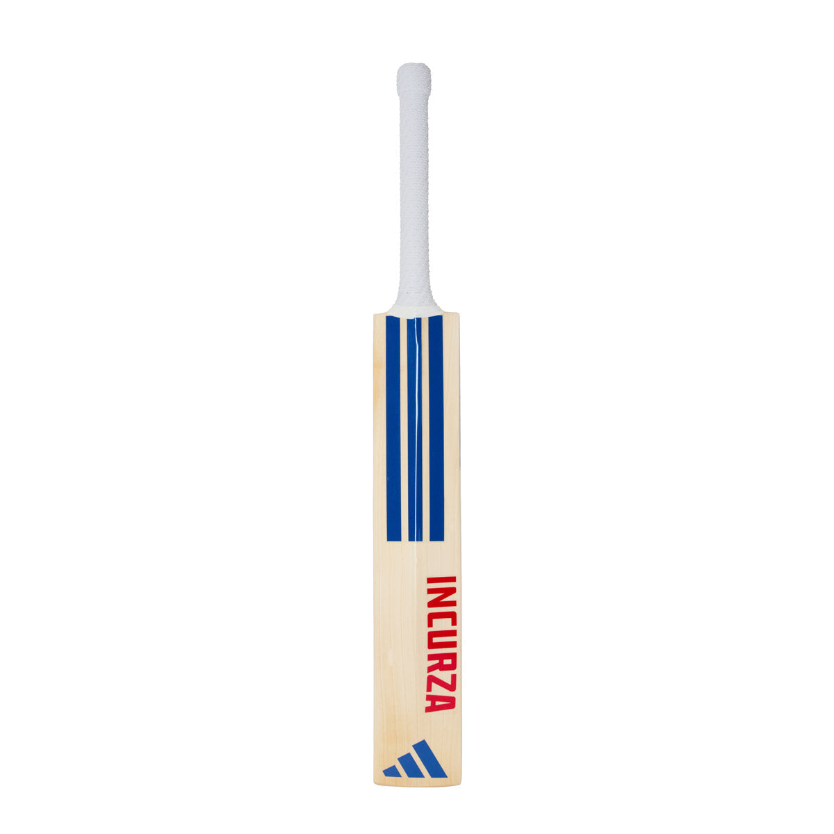 Adidas Incurza Control Elite Cricket Bat