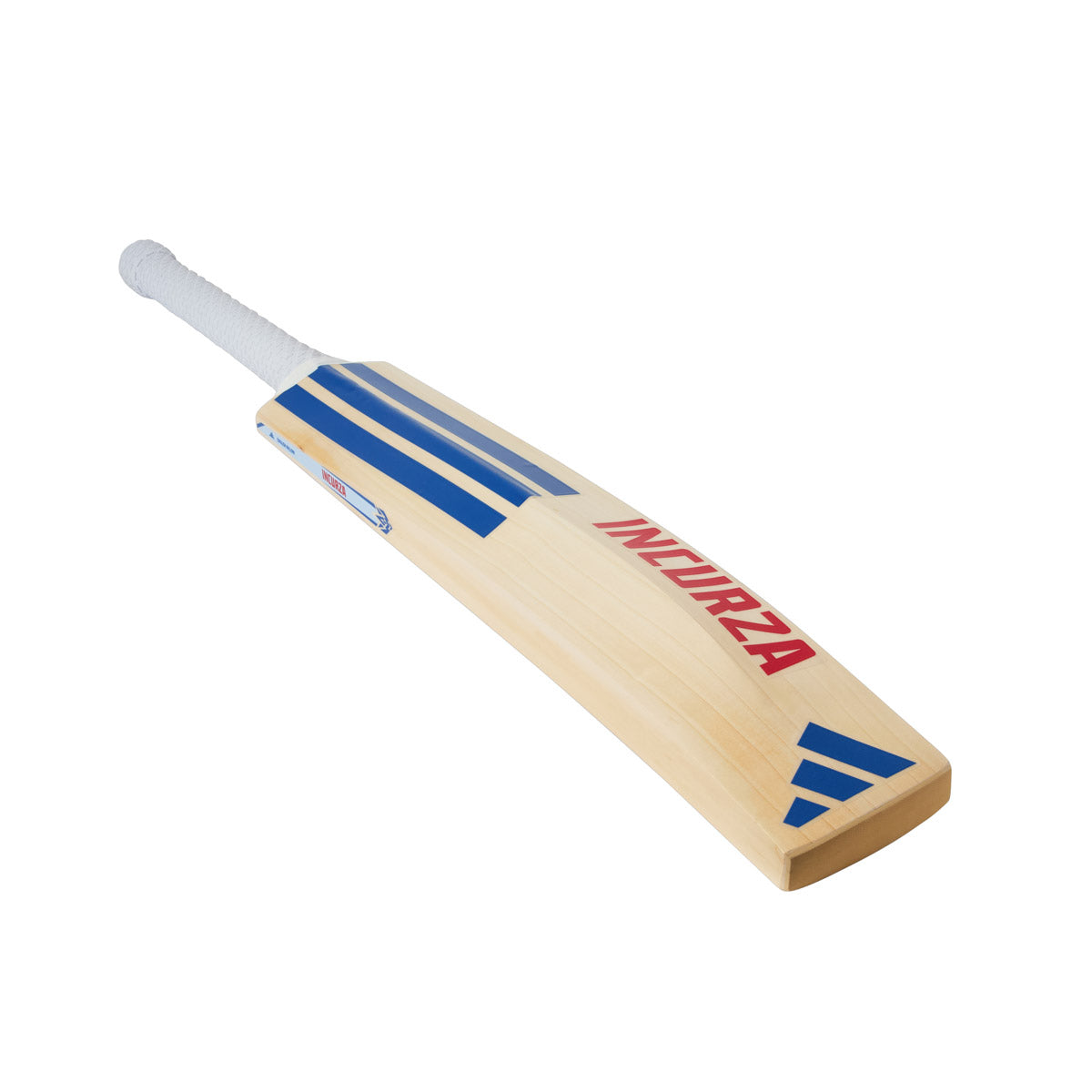 Adidas Incurza Control Elite Cricket Bat