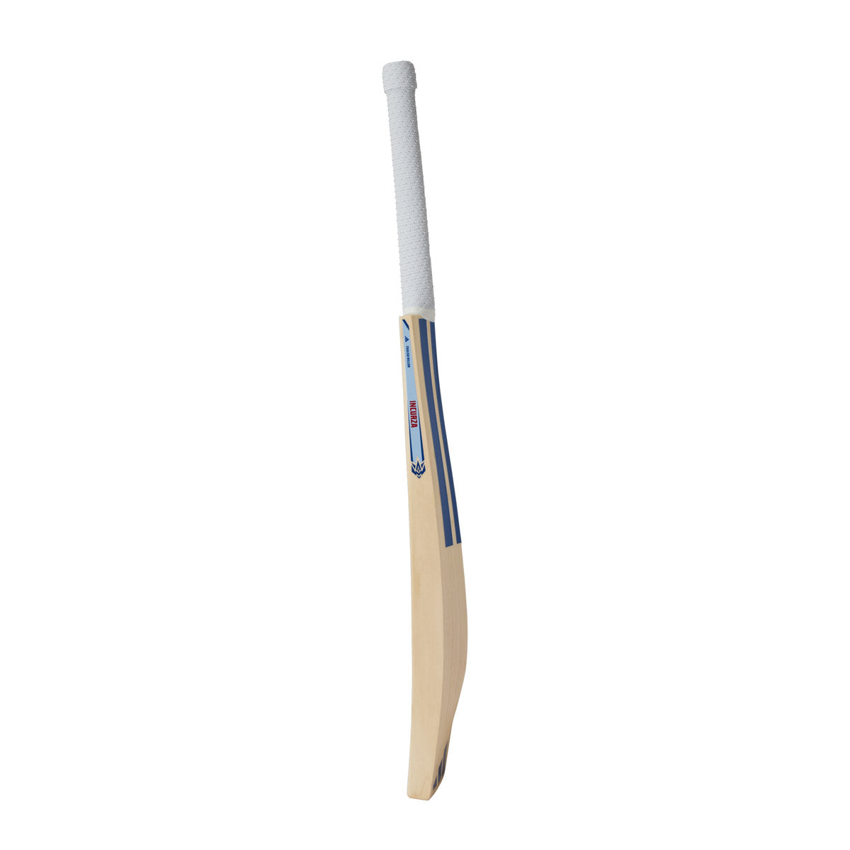 Adidas Incurza Control Pro Junior Cricket Bat