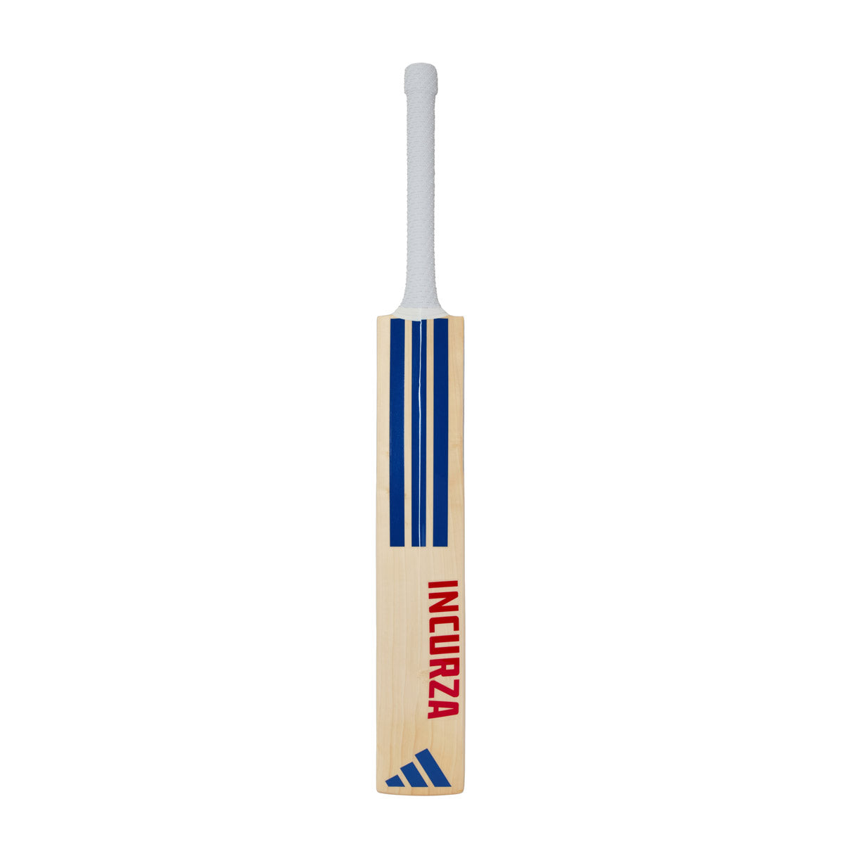 Adidas Incurza Control Pro Cricket Bat