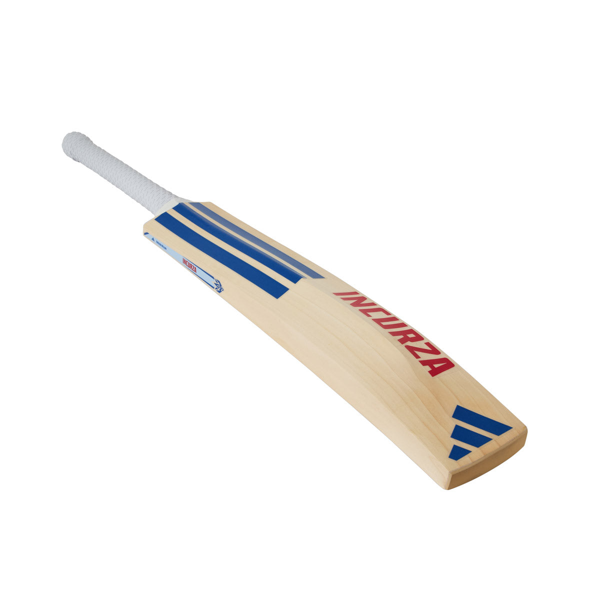 Adidas Incurza Control Pro Cricket Bat