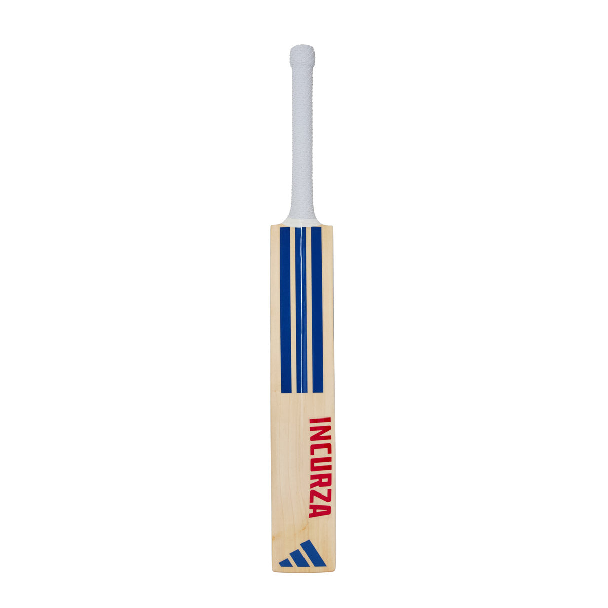 Adidas Incurza Control Select Cricket Bat