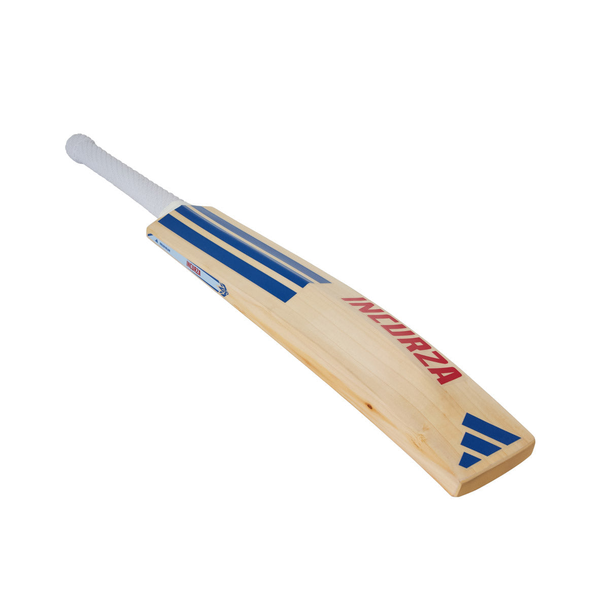 Adidas Incurza Control Select Cricket Bat