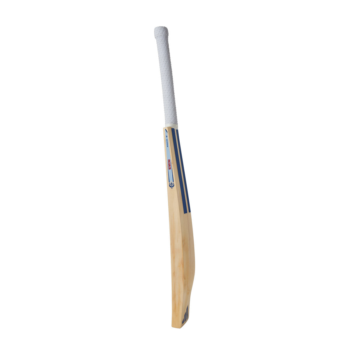 Adidas Incurza Control League Junior Cricket Bat