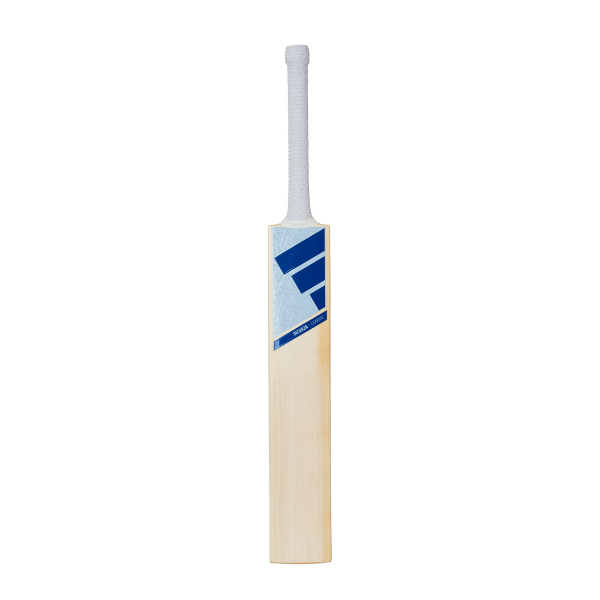 Adidas Incurza Control League Junior Cricket Bat