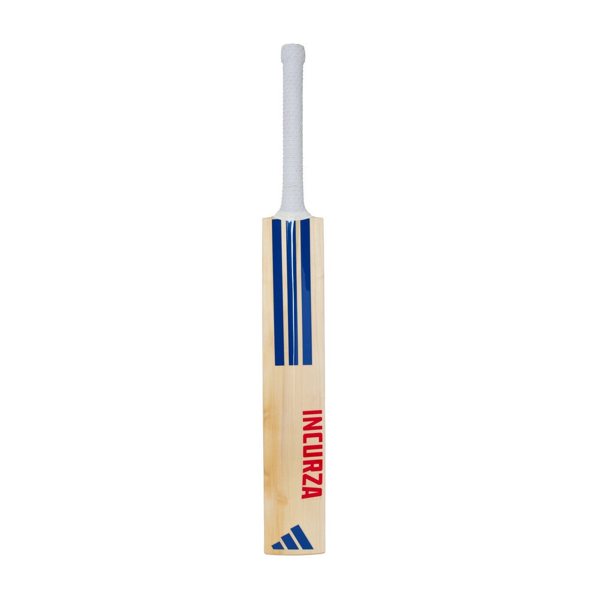 Adidas Incurza Control League Junior Cricket Bat