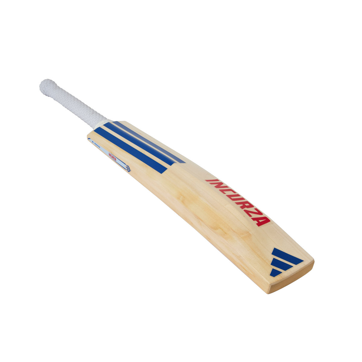 Adidas Incurza Control League Junior Cricket Bat