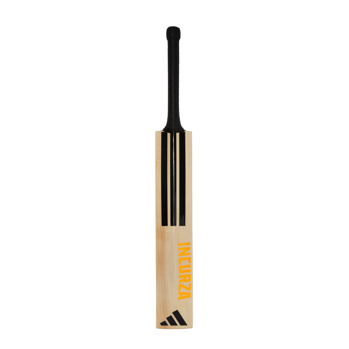 Adidas Incurza Heat L.E Cricket Bat