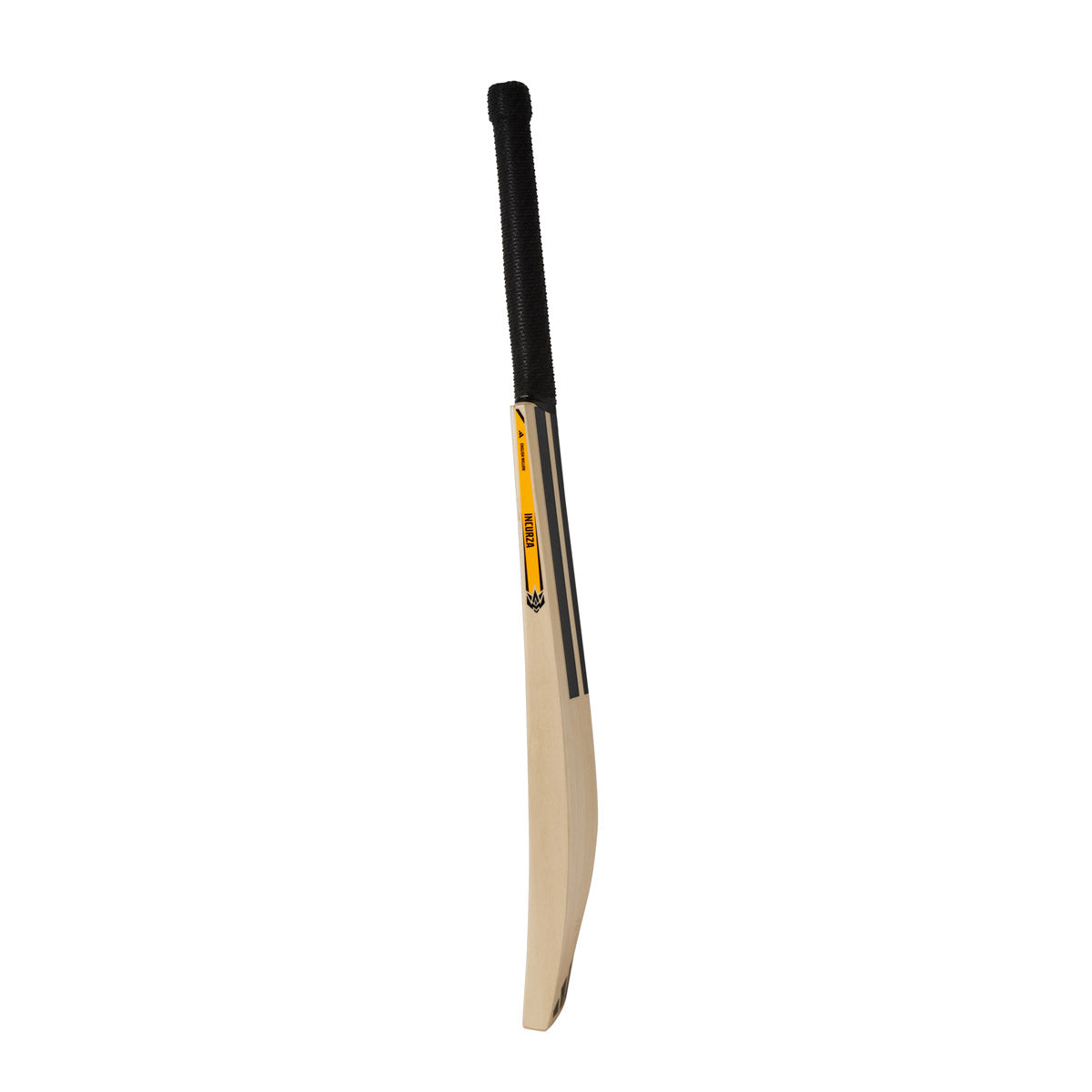 Adidas Incurza Heat Elite Cricket Bat