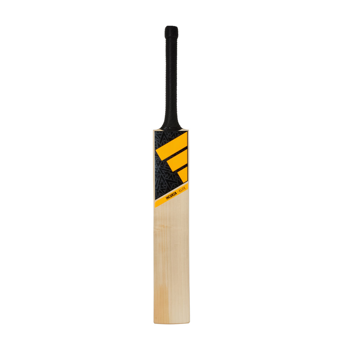 Adidas Incurza Heat Elite Cricket Bat