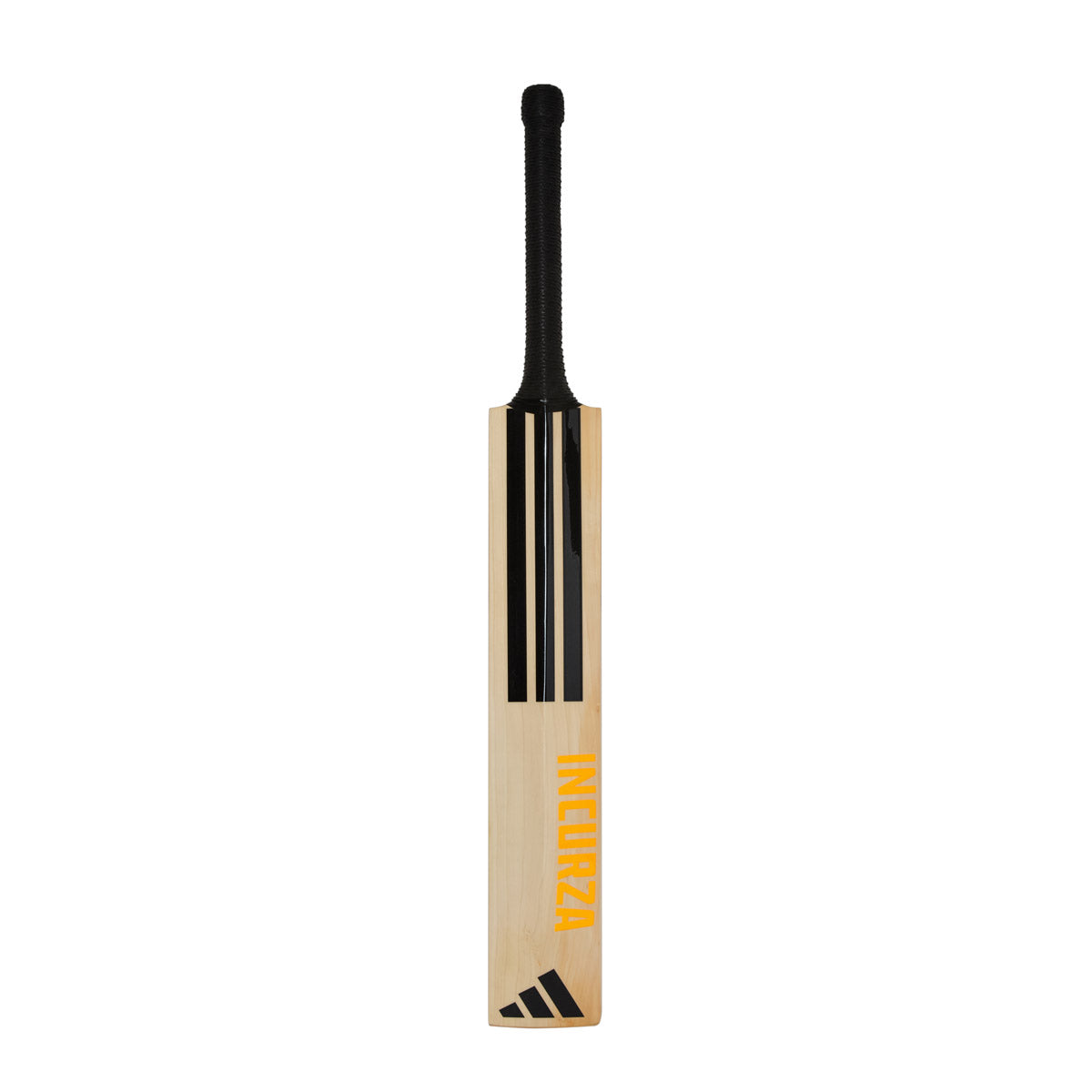 Adidas Incurza Heat Elite Cricket Bat