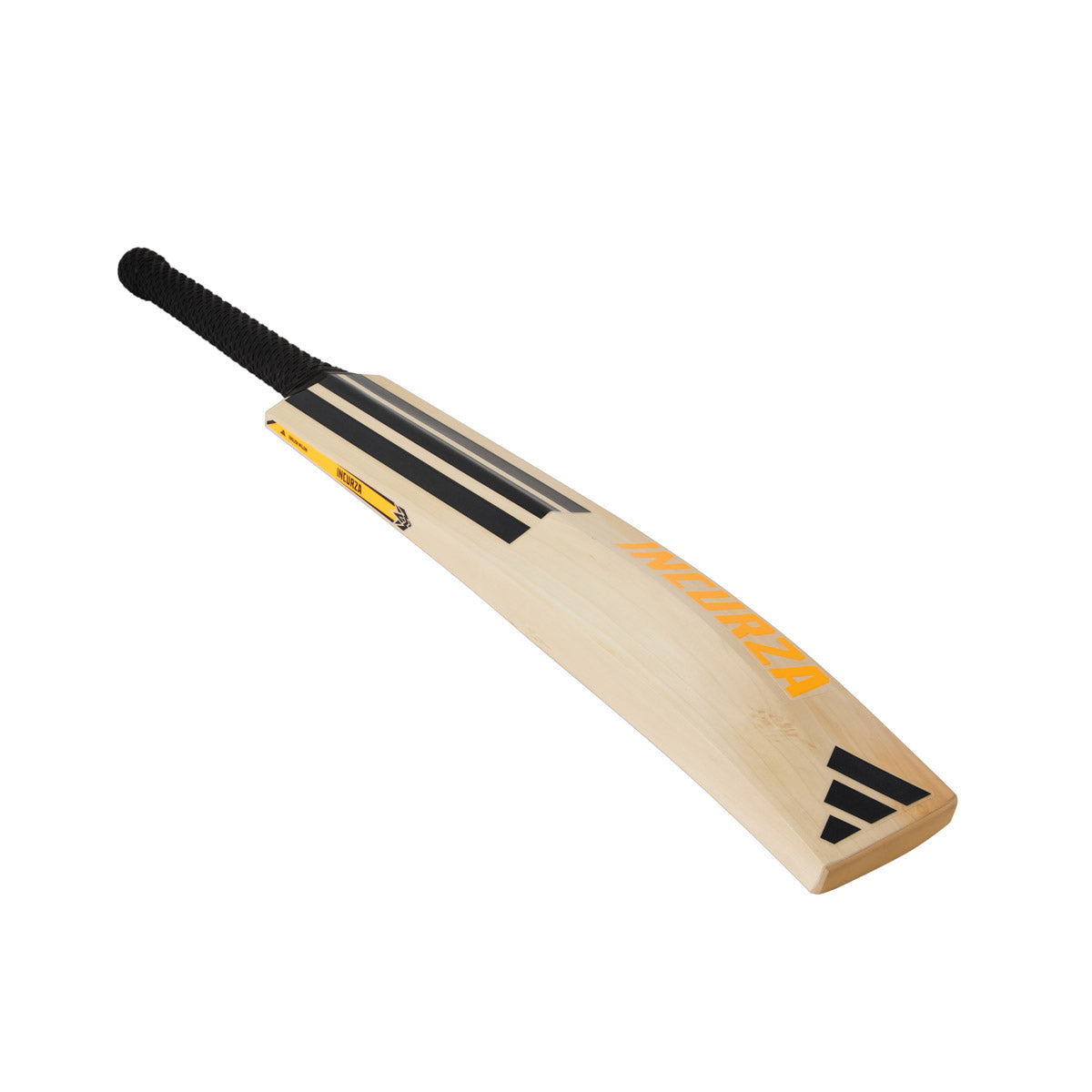 Adidas Incurza Heat Elite Cricket Bat