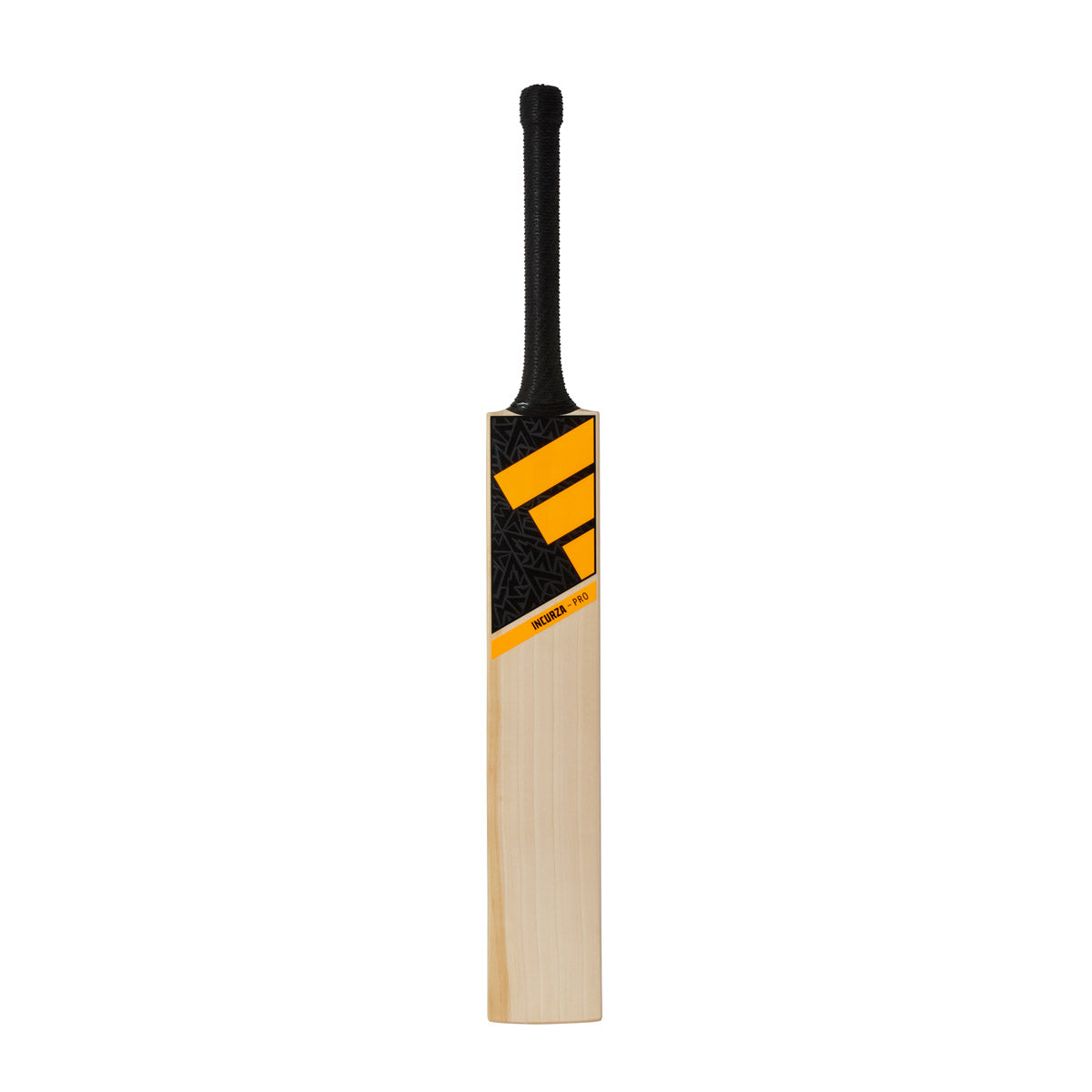 Adidas Incurza Heat Pro Junior Cricket Bat