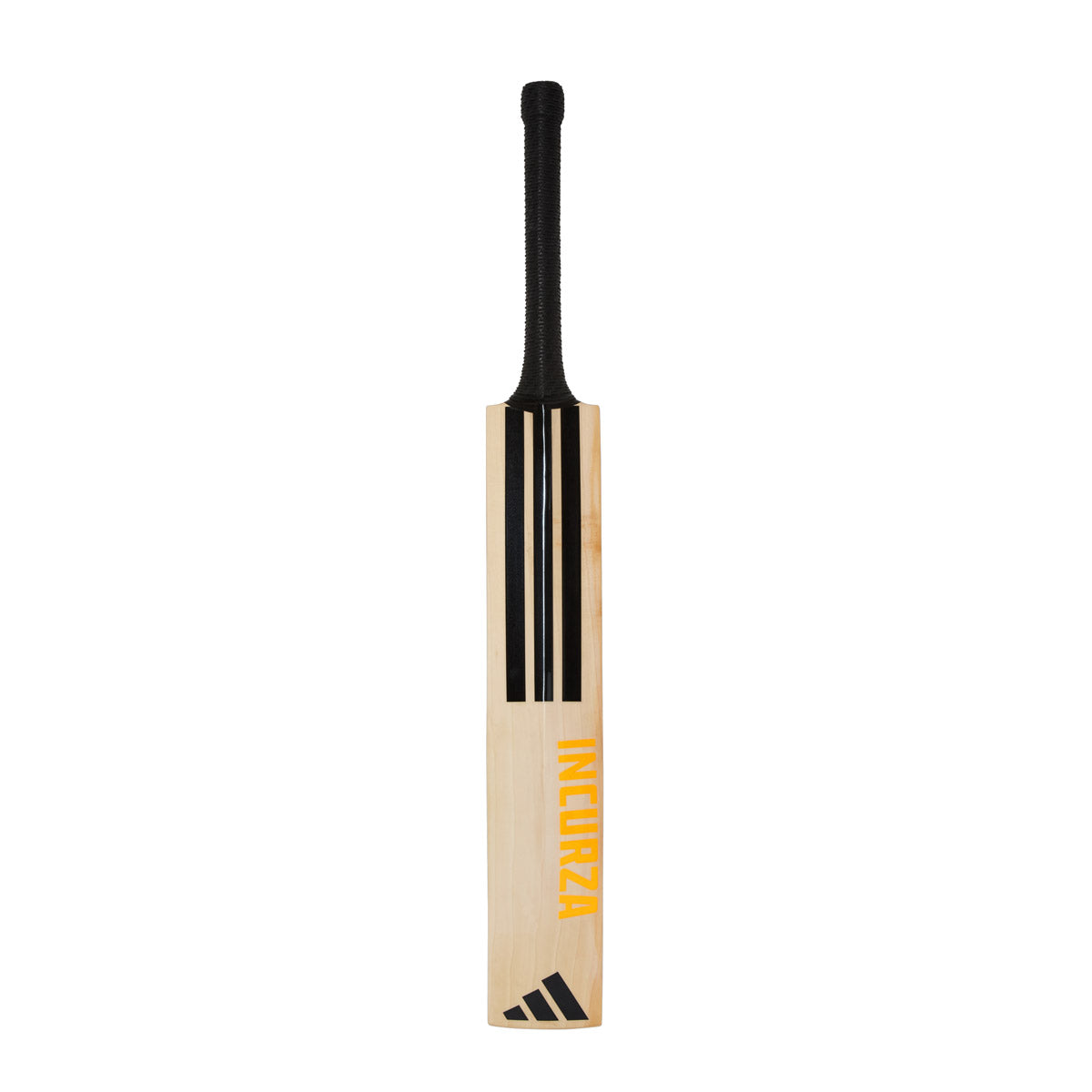 Adidas Incurza Heat Pro Cricket Bat