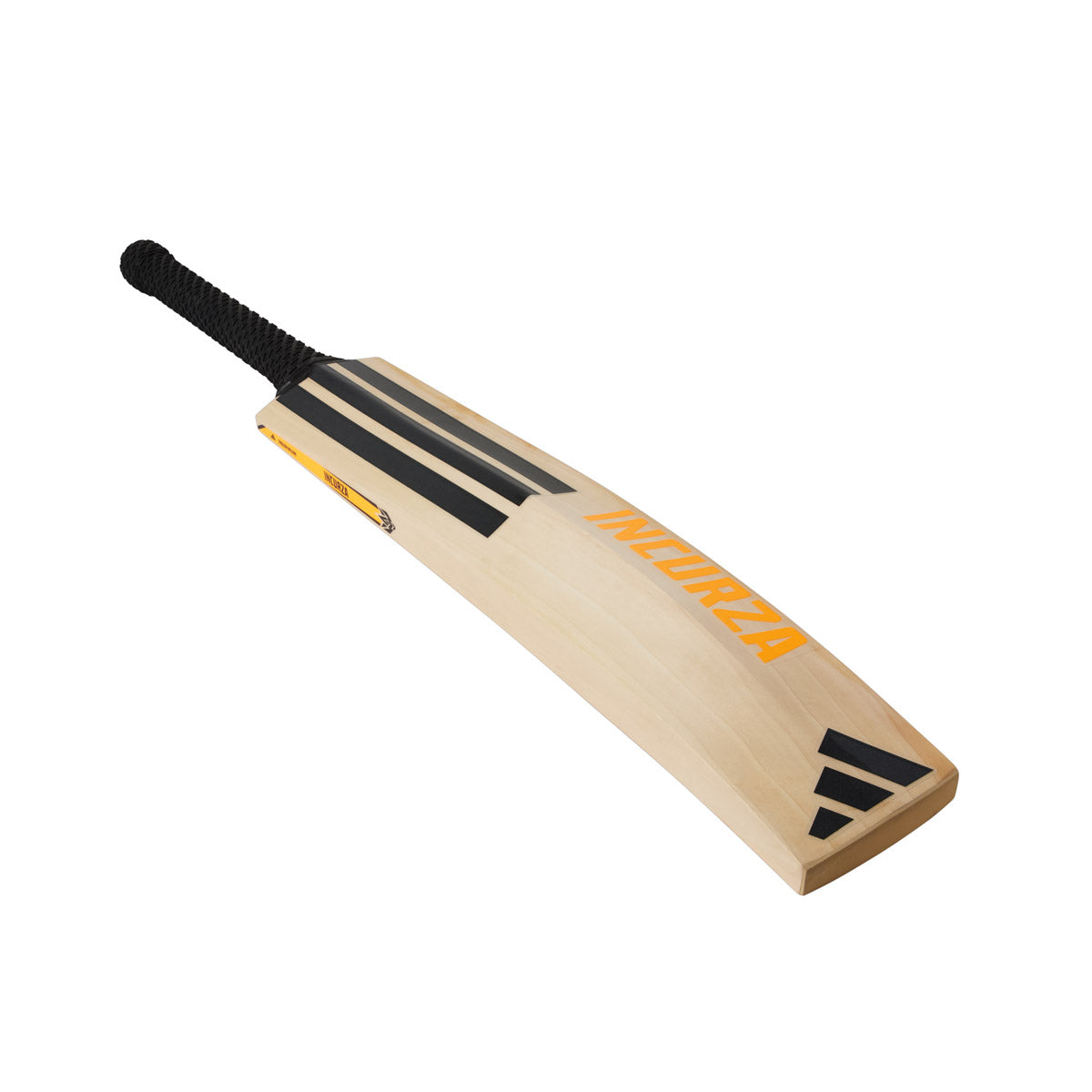 Adidas Incurza Heat Pro Junior Cricket Bat