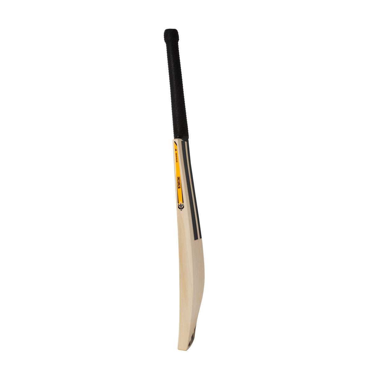 Adidas Incurza Heat Select Junior Cricket Bat