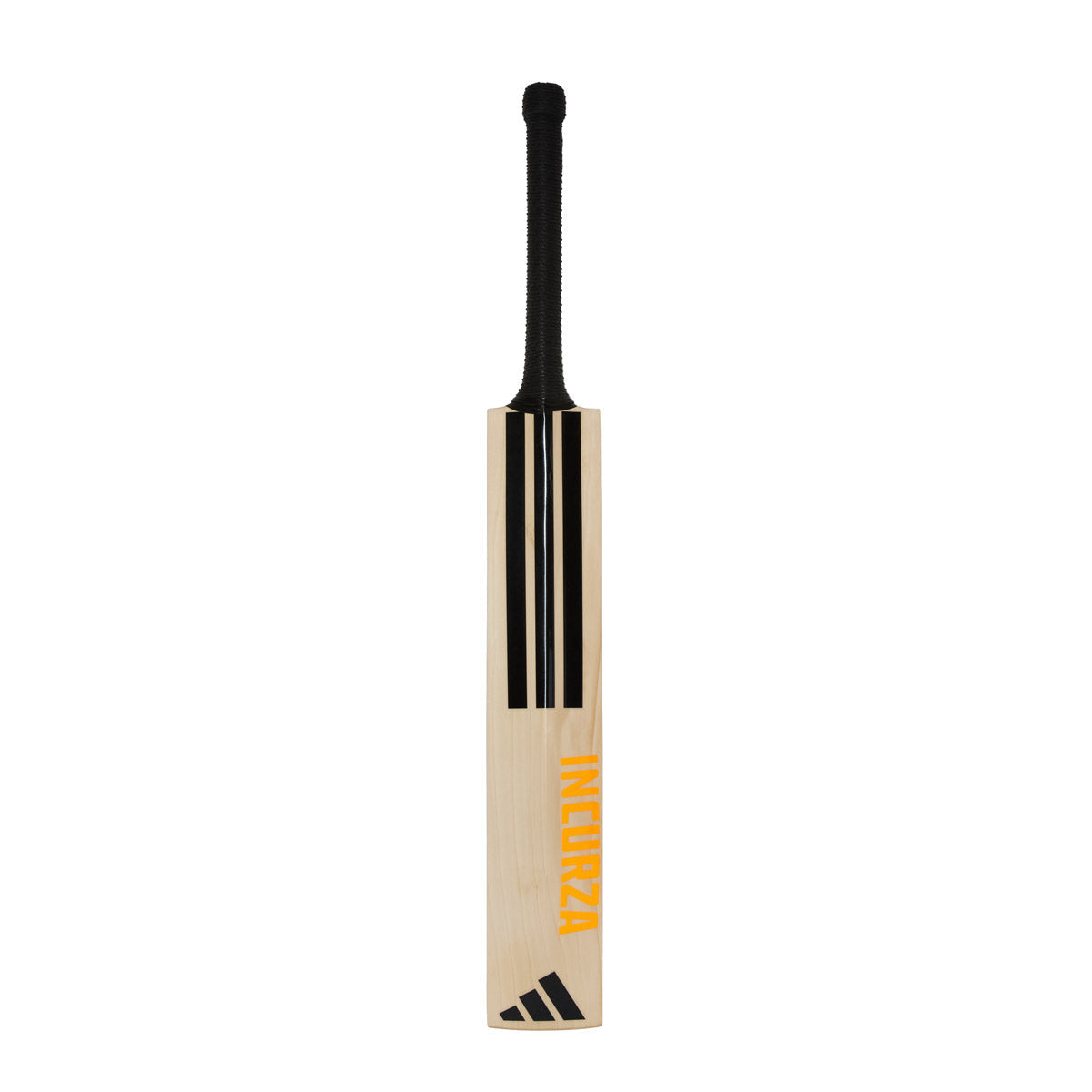 Adidas Incurza Heat Select Cricket Bat
