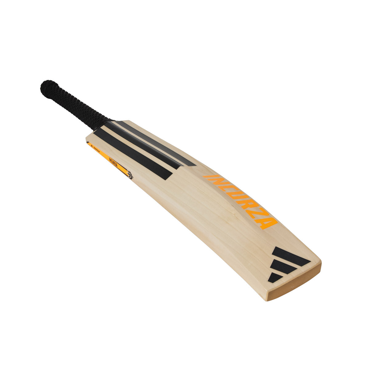 Adidas Incurza Heat Select Junior Cricket Bat