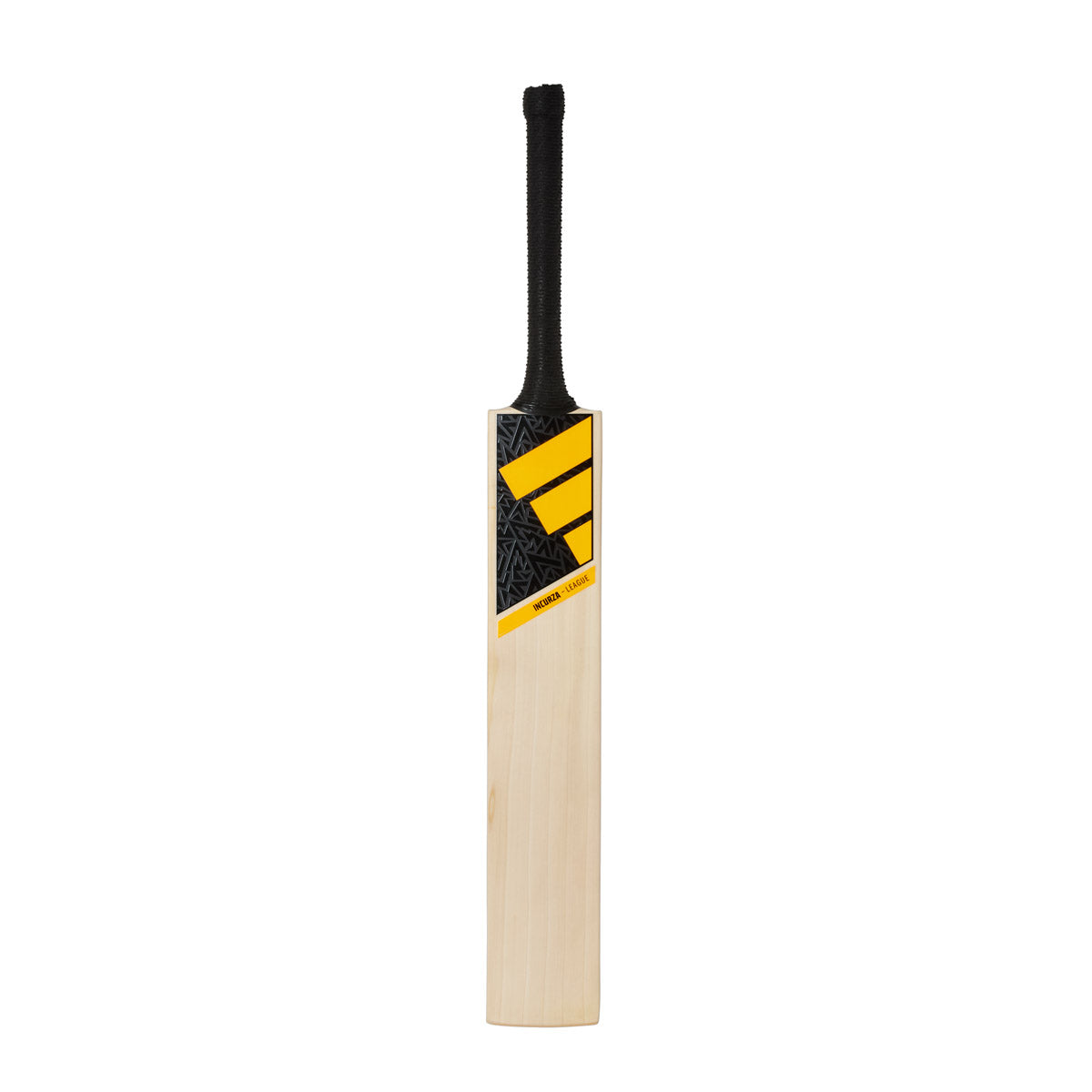 Adidas Incurza Heat League Junior Cricket Bat