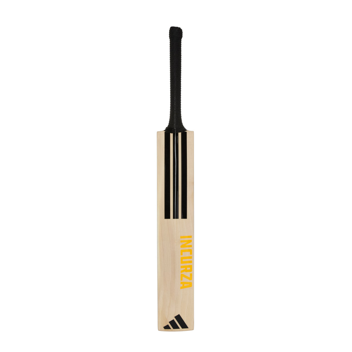 Adidas Incurza Heat League Junior Cricket Bat