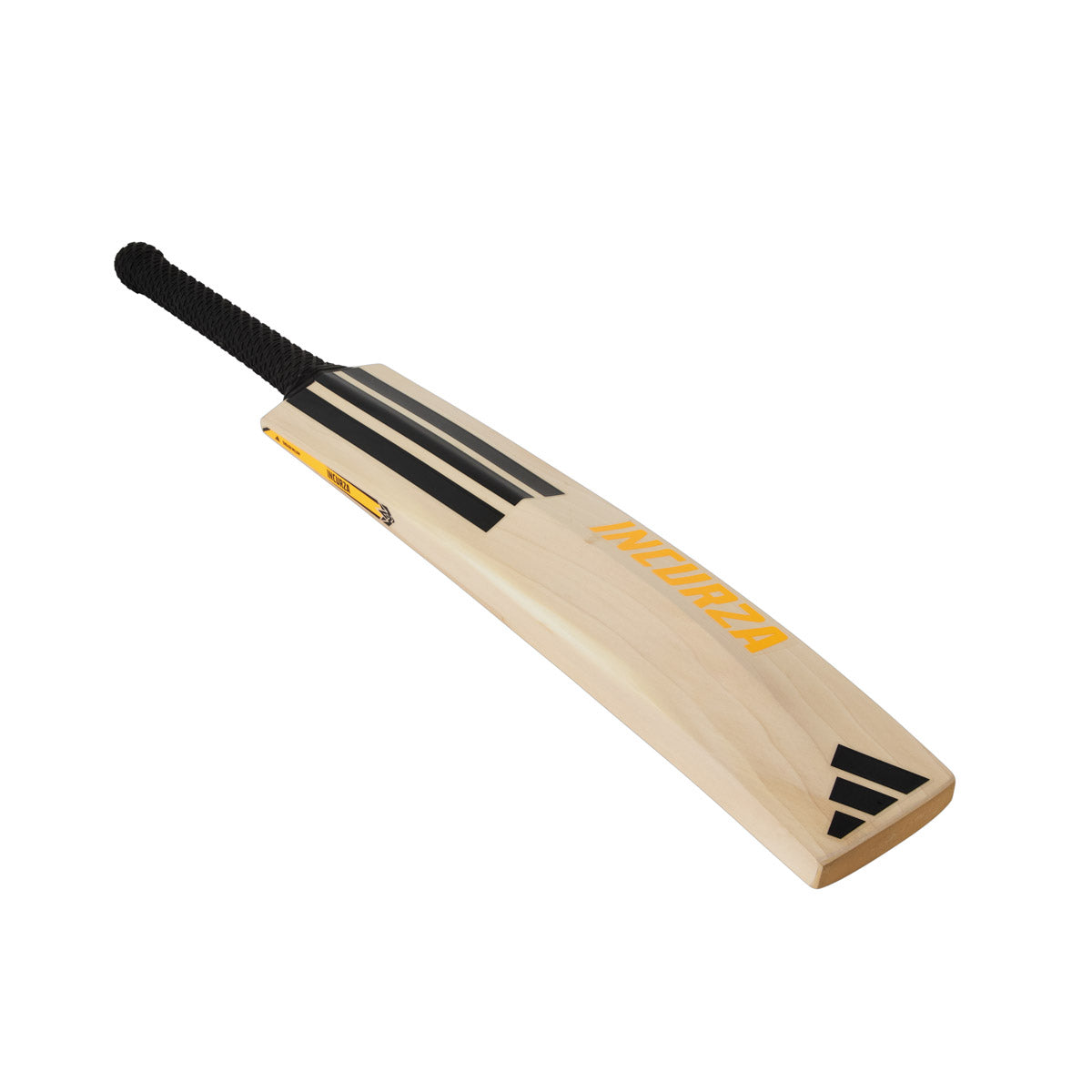 Adidas Incurza Heat League Junior Cricket Bat