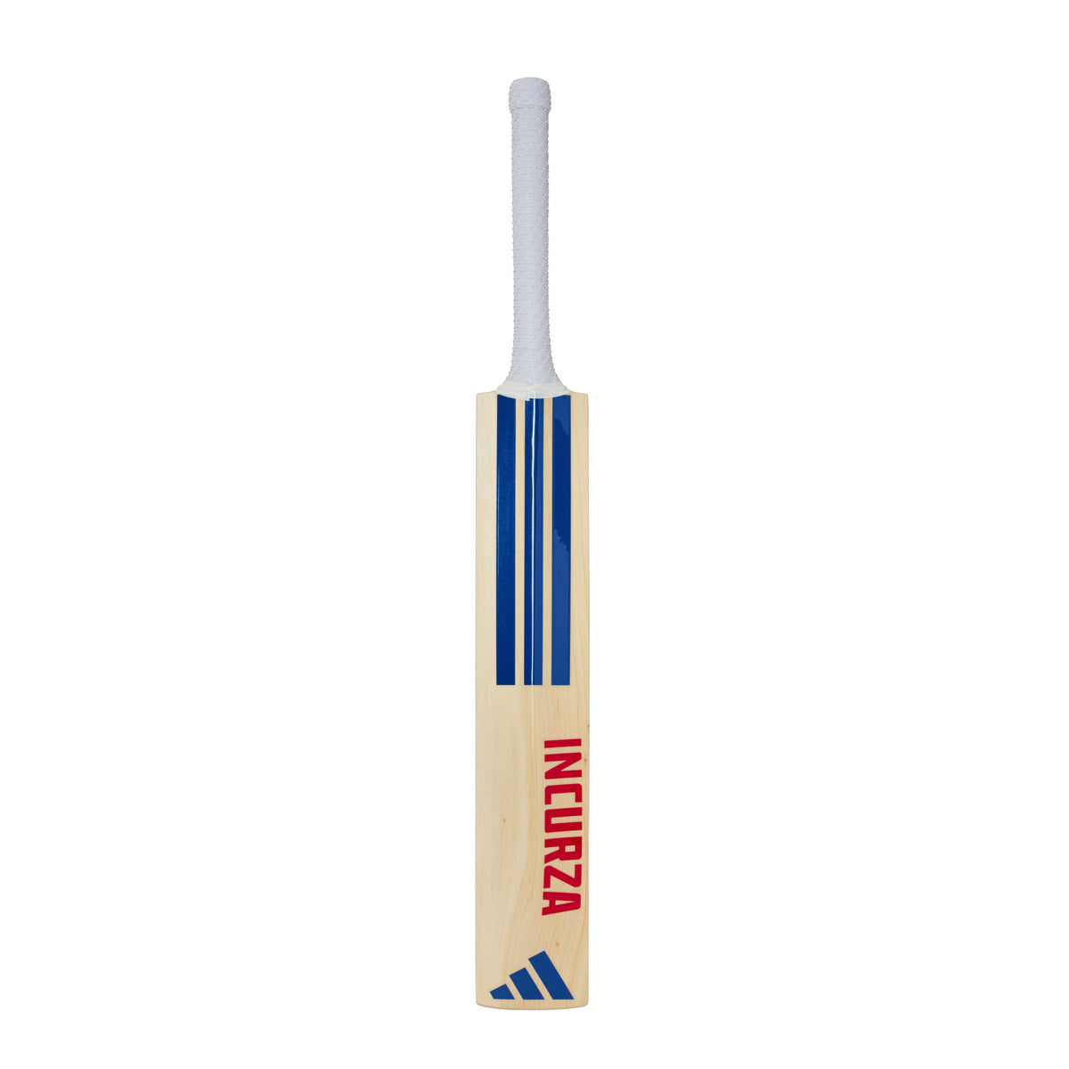 Adidas Incurza Control Elite Performance Junior Cricket Bat