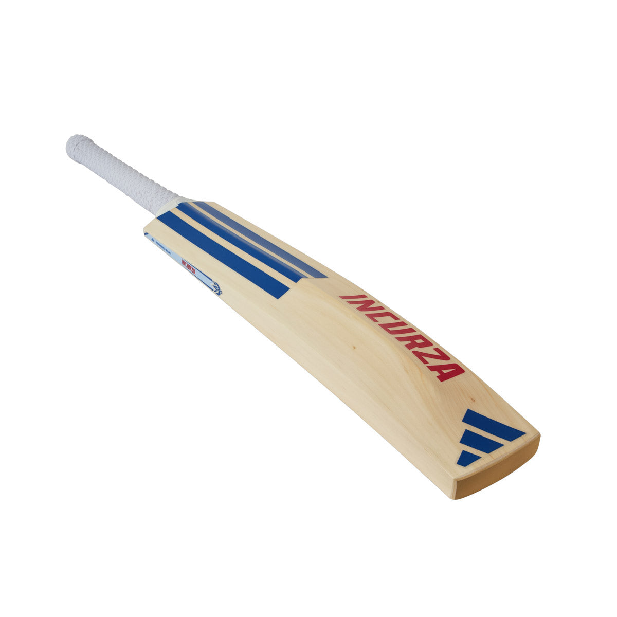 Adidas Incurza Control Elite Performance Junior Cricket Bat