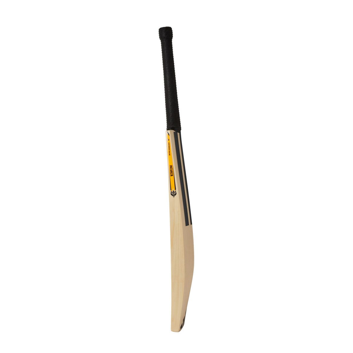 Adidas Incurza Heat Elite Performance Cricket Bat
