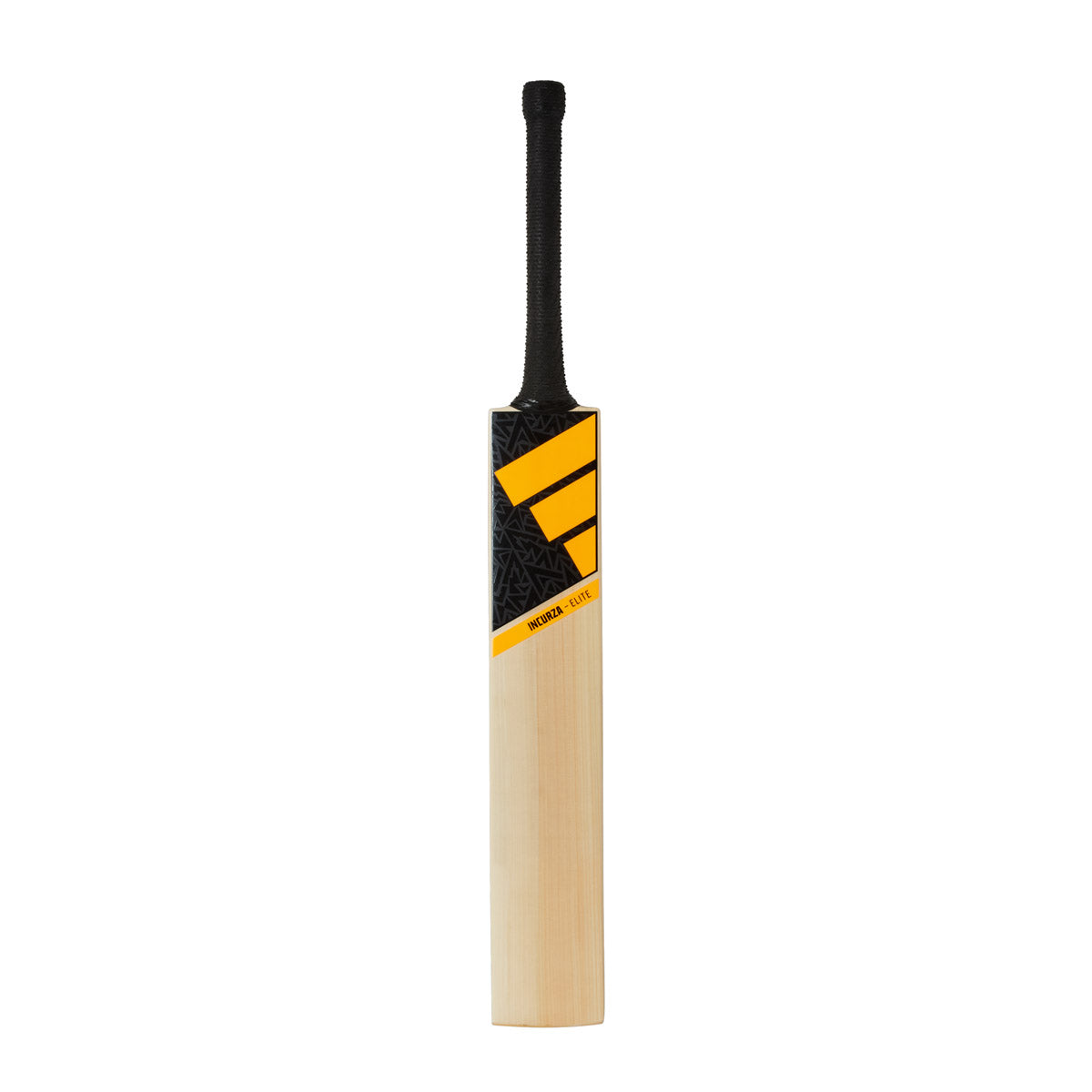 Adidas Incurza Heat Elite Performance Cricket Bat