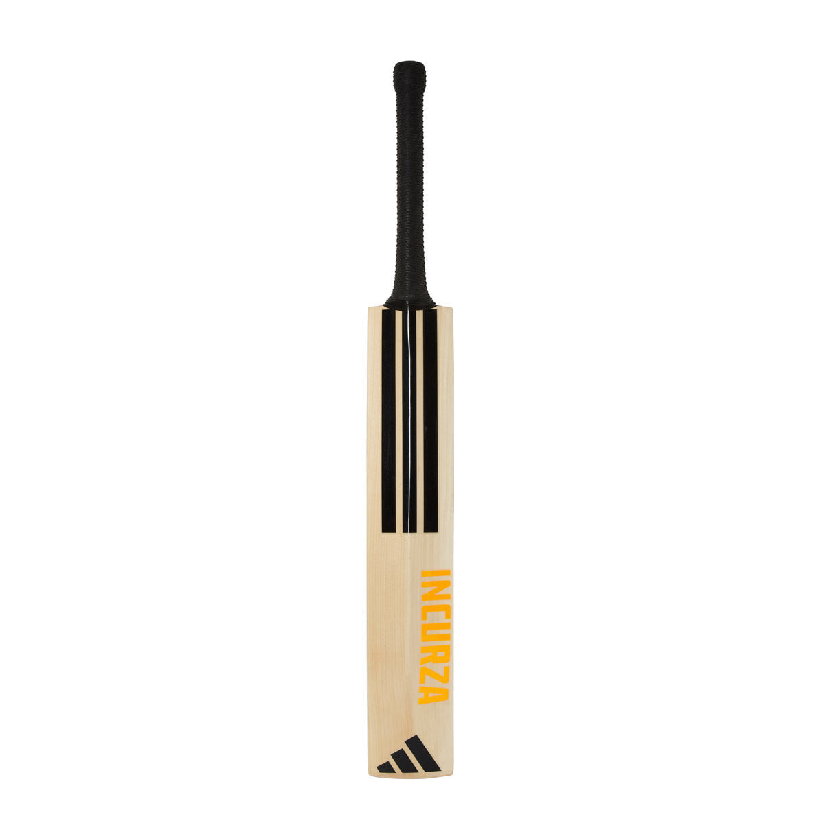 Adidas Incurza Heat Elite Performance Junior Cricket Bat