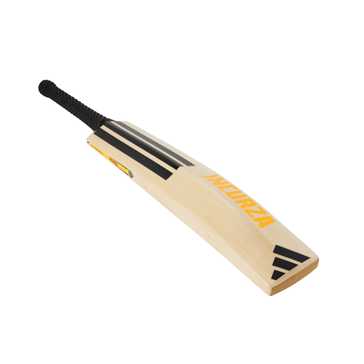 Adidas Incurza Heat Elite Performance Junior Cricket Bat