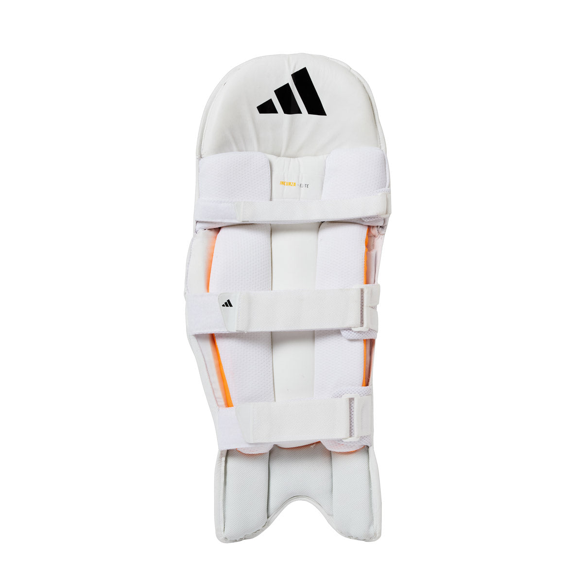 Adidas Incurza Heat Elite Cricket Batting Pads