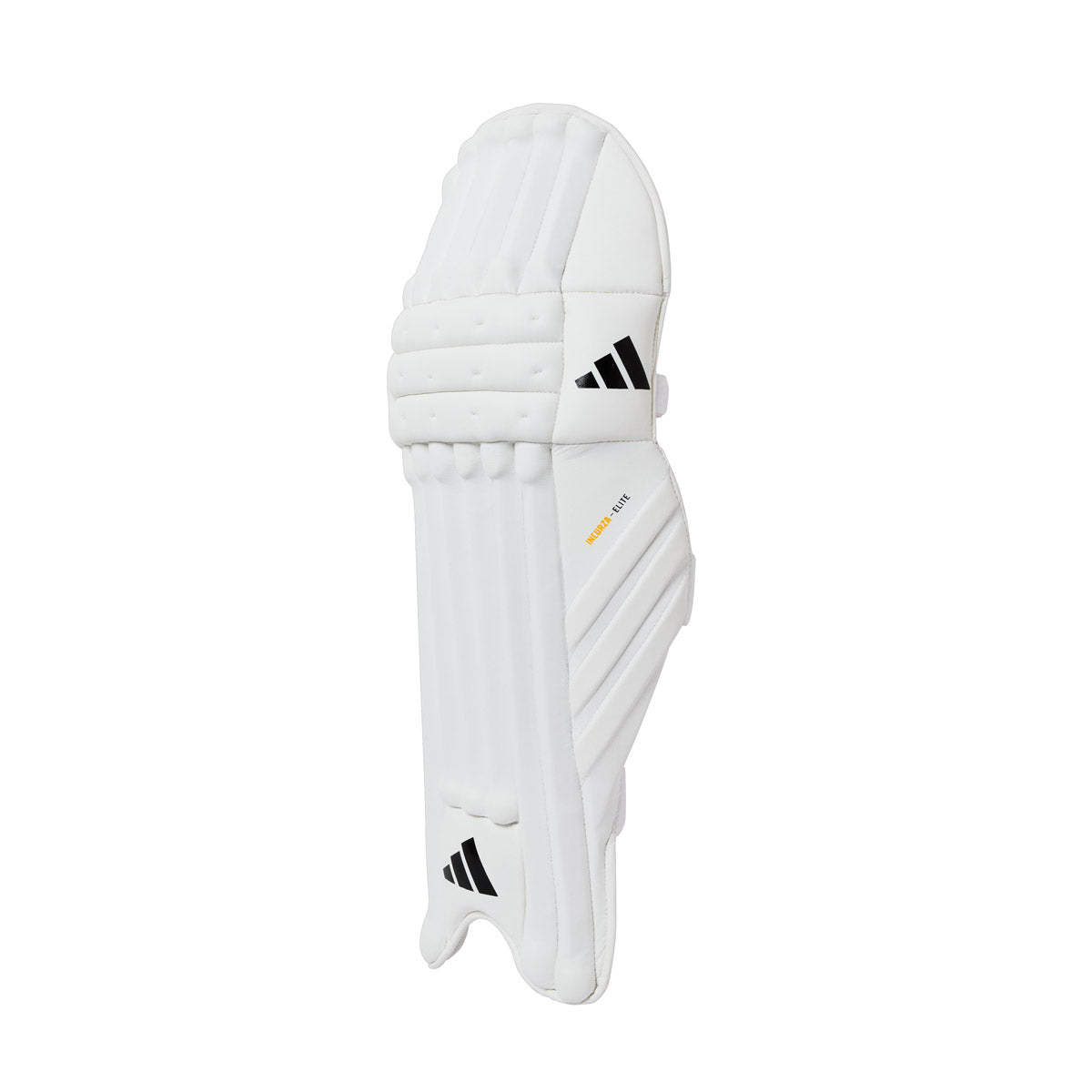 Adidas Incurza Heat Elite Cricket Batting Pads