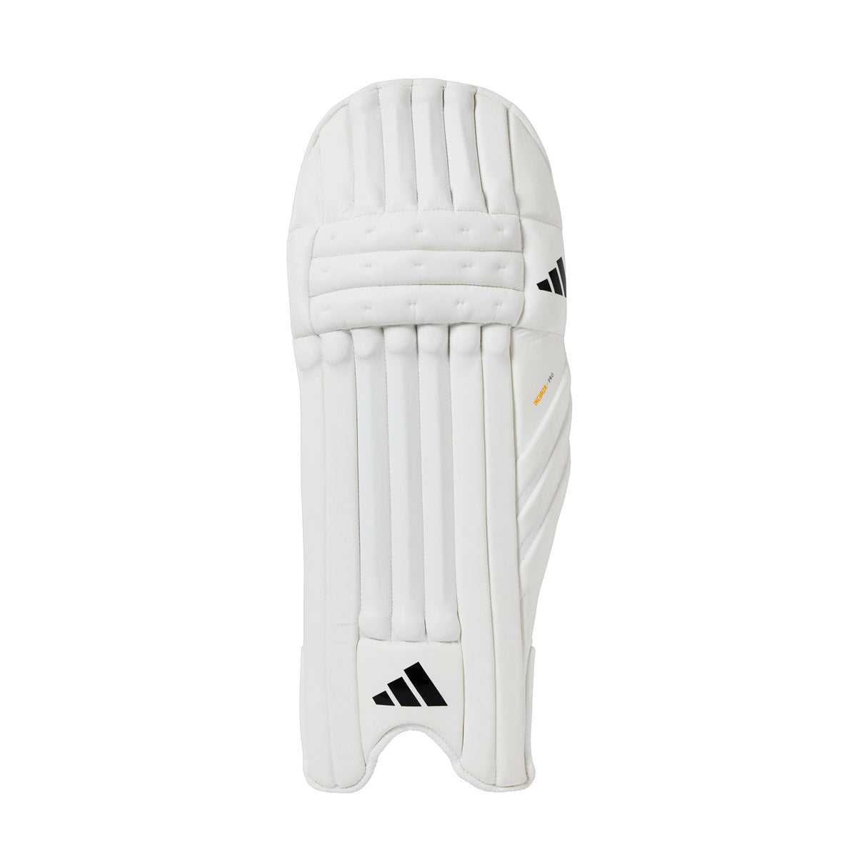 Adidas Incurza Heat Pro Cricket Batting Pads