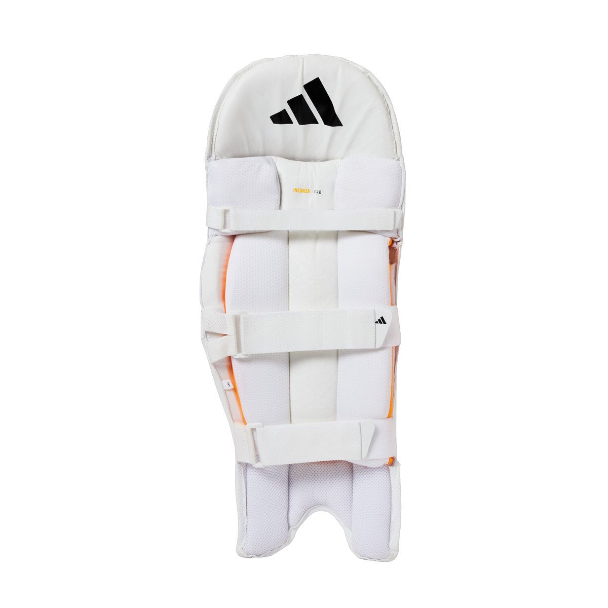 Adidas Incurza Heat Pro Cricket Batting Pads