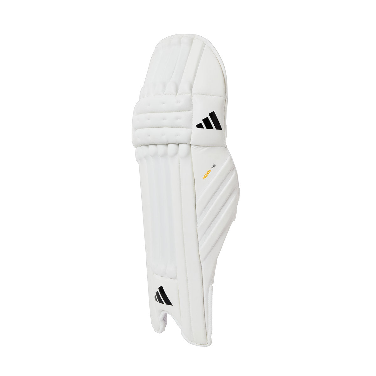 Adidas Incurza Heat Pro Cricket Batting Pads