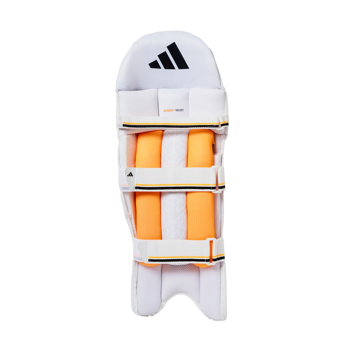 Adidas Incurza Heat Select Cricket Batting Pads
