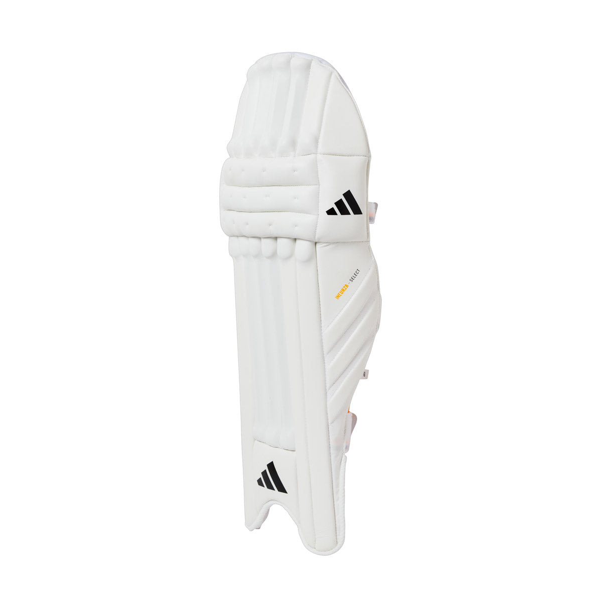 Adidas Incurza Heat Select Cricket Batting Pads