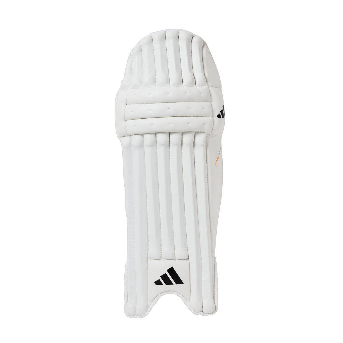 Adidas Incurza Heat League Cricket Batting Pads