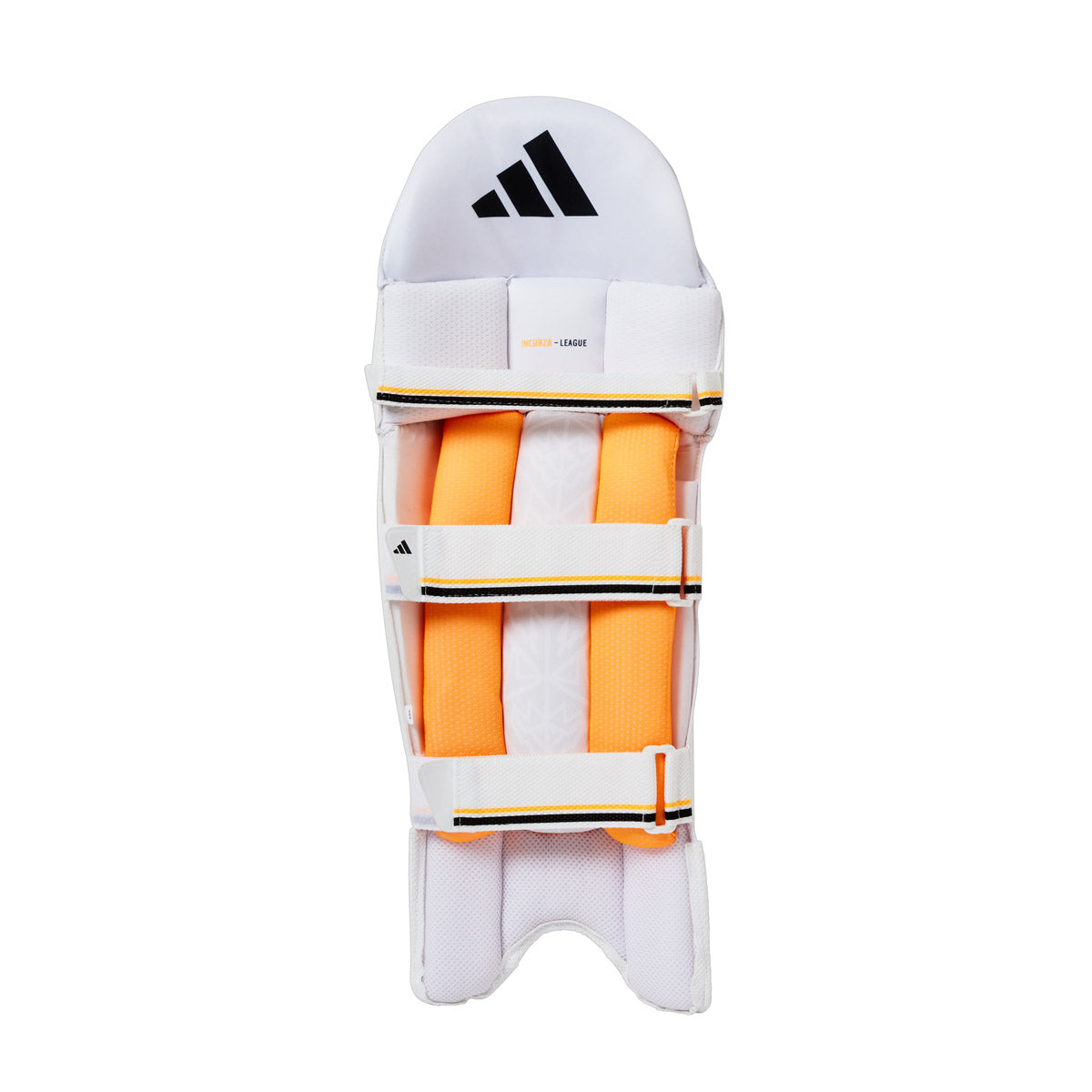 Adidas Incurza Heat League Cricket Batting Pads