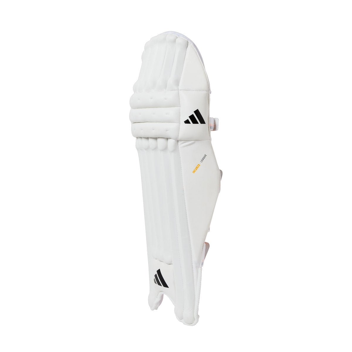 Adidas Incurza Heat League Cricket Batting Pads