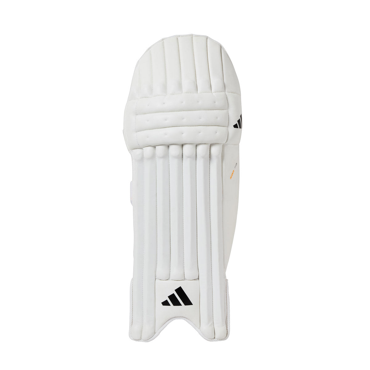 Adidas Incurza Heat Club Cricket Batting Pads