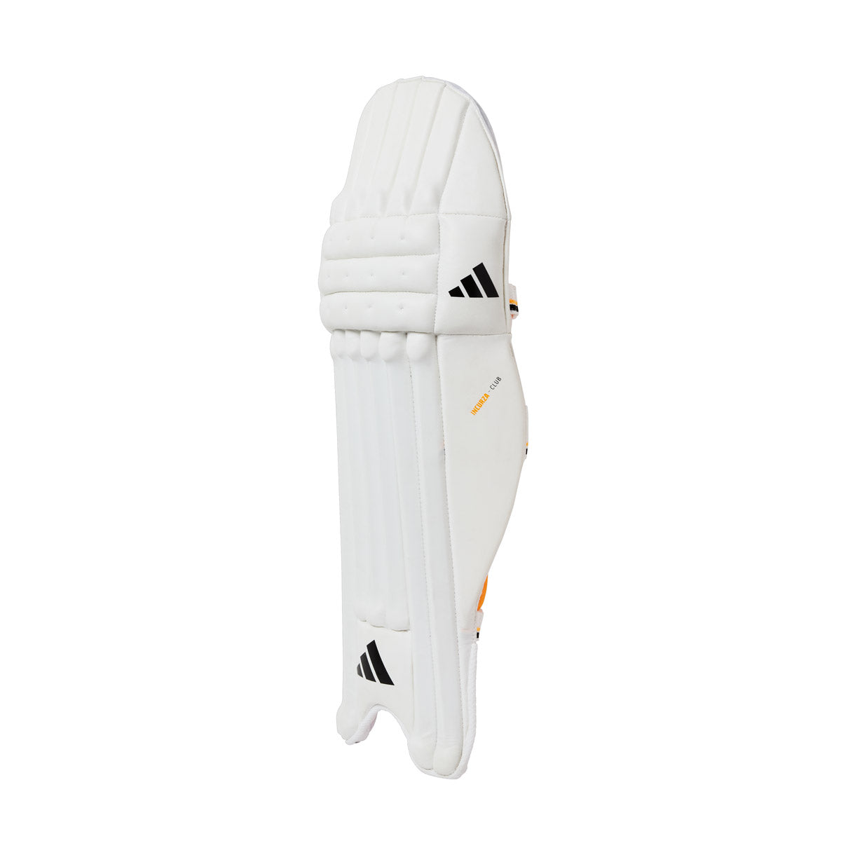Adidas Incurza Heat Club Cricket Batting Pads